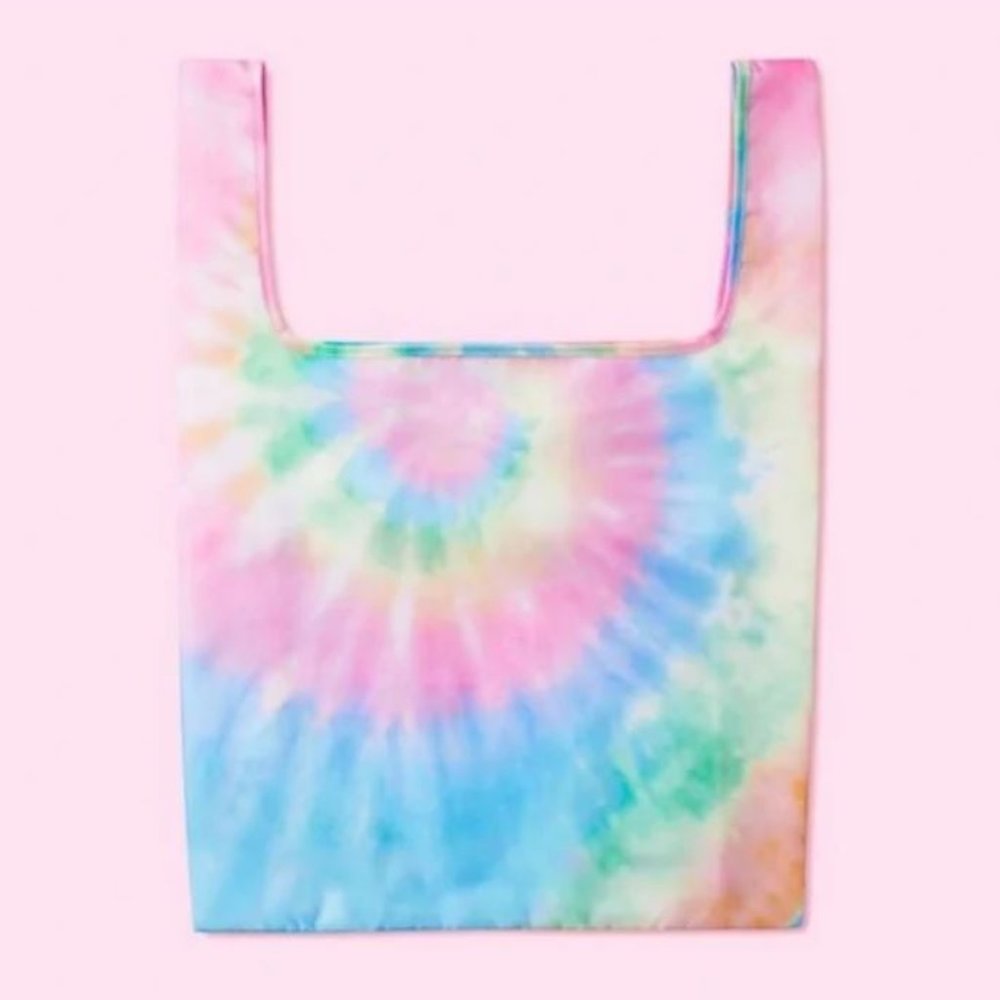 Stoney Clover Lane x Target Reusable Bag